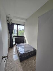 Simei Green Condominium (D18), Condominium #499611491